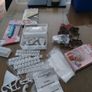 Cake decorating tools Image 5