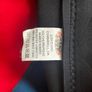 kids wetsuit Image 8