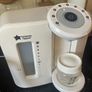 Tommy Tippee perfect prep machine Image 2