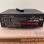 Marantz SR5006 Image 4