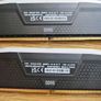Corsair Vengeance DDR5 32GB Image 2