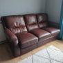 3 Seated couch Image 2