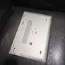 HP EliteBook  755G5  1GB Graphic Image 5