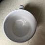 Vintage Simple Simon Mug Image 4