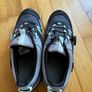 brand new waterproof hiking shoes size 37 Image 2