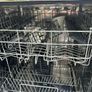 hoover dishwasher Image 3