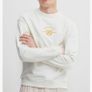 Casual Friday men's sweatshirt medium brand new with tags Image 2