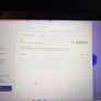 Google PixelBook Go Laptop i5/16GB/128GB/FHD Touch Image 2
