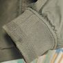 Mens Ted Baker BomberJacket Image 5