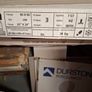 Durstone Terme grey silk 5.35m2 60x60 Image 4