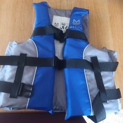 life jacket