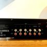 Audio Analogue Crescendo Airtech Amplifier - Mint Condition Image 6