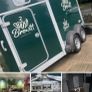 Campervan for sale Image 7