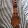 WWE ECW World Wrestling Champion Belt Image 7