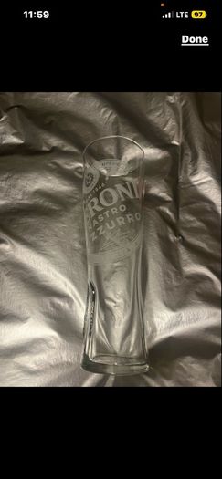 Guinness coors Heineken Murphy's Guinness peroni budweiser asahi Heineken coors tuborg outcider bulmers Paulaner pint beer glasses Jameson whisky glasses wine glasses red bull crystal glasses cognac gin glasses