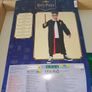 Harry Potter Dress-Up Set Gryffindor Image 3
