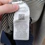 Selected Crew Knit Jumper NEW Mens Medium M Image 6