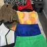 womens bundle Image 5