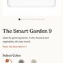 Click & Grow Smart Garden 9 Image 3