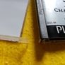 Uefa Champions league 98/99  PlayStation1 Ps1 PlayStation 2 ps2 games Original Image 4