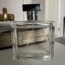 perfume Image 2