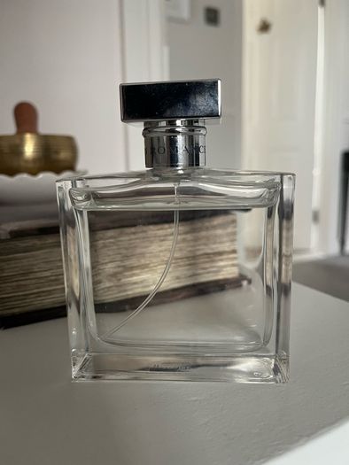perfume