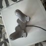 Playstation 1 and 2 controller Image 5