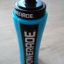 Powerade Water Bottle For Sale, New. Limited Edition. Image 6