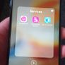 lg smartphone Image 5