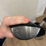 Taylormade R5 Quad (New grip) Image 2
