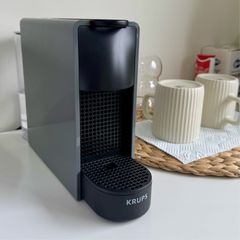 Nespresso Coffee Machine