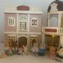 Sylvanian Families Grand Department Store Image 2