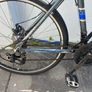 Gents bike Image 2
