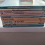 Roald Dahl Books Image 2