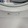 Dressing table Image 3