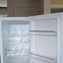 fridge freezer PowerPoint 153/74 litre Image 5