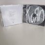 Rock CDs Image 6