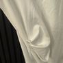 ladies clothes Image 3