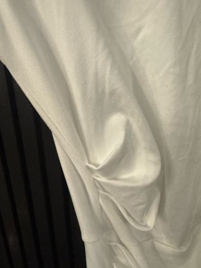 ladies clothes