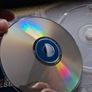 The great Escape Pc Cd Rom games Original Image 8