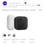 Blink Outdoor 4 Camera | Sync Module Core included | Full HD 1080p WiFi Security System Image 8