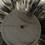 Deafheaven - Roads To Judah (Limited Edition) Image 5