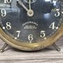 1920s/1930s Ingersoll Radiolite Wind Up Alarm Clock Revally Image 9