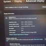 ASUS TUF Gaming A15 - RTX 4060, Ryzen 7, 2TB SSD - Excellent Condition Image 3