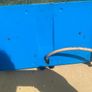 Camping Stove Image 5