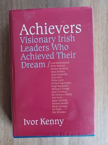 Achievers