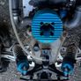 RC Car Bundle Nitro & Electric Image 4