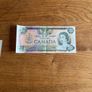 Canadian Dollar Image 7