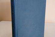 Some Modern Sculptors by Stanley Casson (GT580)