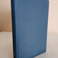 Some Modern Sculptors by Stanley Casson (GT580)